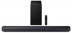  Samsung HW-Q600F 380, 3.1.2, BT, HDMI-eARC, , Dolby Atmos,  HW-Q600F/UA